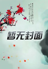 宝可梦公仔