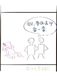 滚肉机为什么要抽真空